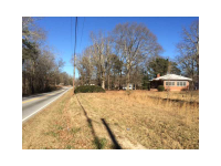  6870 S Sweetwater Road, Lithia Springs, GA 8764263