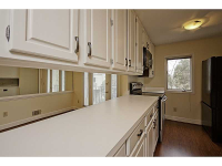  Unit 20 - 1467 Monroe Drive Ne, Atlanta, GA 8766791