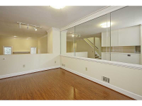  Unit 20 - 1467 Monroe Drive Ne, Atlanta, GA 8766789