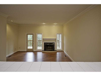  Unit 20 - 1467 Monroe Drive Ne, Atlanta, GA 8766784