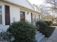  971 Lindridge Drive Ne, Atlanta, GA 8771704