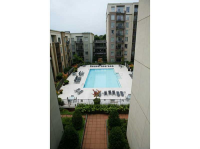  Unit 439 - 711 Cosmopolitan Drive Ne, Atlanta, GA 8781577