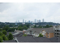  Unit 439 - 711 Cosmopolitan Drive Ne, Atlanta, GA 8781581