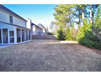  3555 Montwood Court, Marietta, GA 8795600