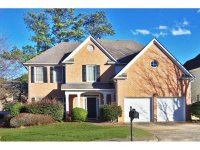  3555 Montwood Court, Marietta, GA 8795602