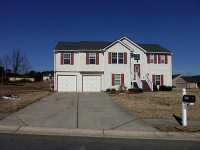  2754 Berkshire Drive, Winder, GA 8800625