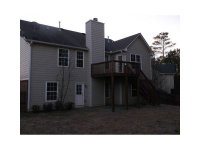  26 Carrington Trace Ne, Cartersville, GA 8801380