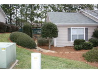  Unit 2973 - 2973 Bentley Park Circle, Other North, GA 8803217