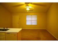  Unit 2973 - 2973 Bentley Park Circle, Other North, GA 8803220