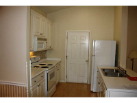  Unit 2973 - 2973 Bentley Park Circle, Other North, GA 8803222