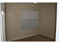  Unit 2973 - 2973 Bentley Park Circle, Other North, GA 8803226