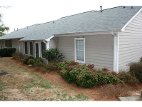  Unit 2973 - 2973 Bentley Park Circle, Other North, GA 8803219