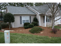  Unit 2973 - 2973 Bentley Park Circle, Other North, GA 8803216