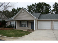  Unit 2973 - 2973 Bentley Park Circle, Other North, GA 8803215