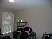  Unit 1705 - 1705 Oakbrook Lake Drive, Norcross, GA 8804862