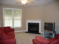  Unit 1705 - 1705 Oakbrook Lake Drive, Norcross, GA 8804856