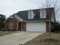  3 Hawk Spring Drive Sw, Rome, GA 8808318