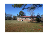  617 Peters Street, Calhoun, GA 8813643