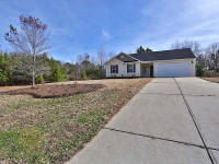  1253 Clearwater Drive, Winder, GA 8813940