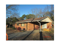  107 Dogwood Drive, Cartersville, GA 8815100