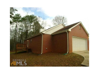  380 Crowell Road, Covington, GA 8821219