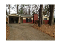  921 Rockbridge Road, Norcross, GA 8824141