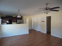  11330  Unit 61 White Bluff, Savannah, GA 8829136