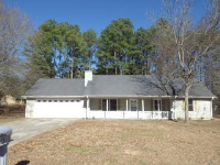  55 High Ridge Rd, Covington, GA 8830152