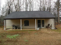  4467 Old Dalton Road Ne, Rome, GA 8836323