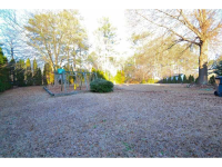  2559 Bryan Circle, Marietta, GA 8836495