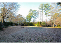  2559 Bryan Circle, Marietta, GA 8836496