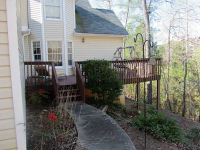  141 Valley Brook Drive, Dawsonville, GA 8836719