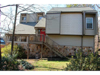  901 Woodmont Drive, Marietta, GA 8839441