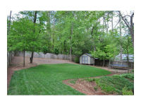  1815 Slopewood Bend, Marietta, GA 8840813