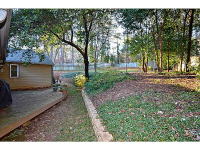  1815 Slopewood Bend, Marietta, GA 8840833