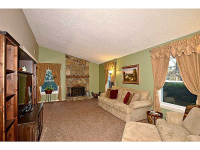  1815 Slopewood Bend, Marietta, GA 8840816