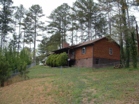  4806 Odell Drive, Gainesville, GA 8844203