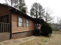  4806 Odell Drive, Gainesville, GA 8844205