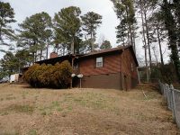  4806 Odell Drive, Gainesville, GA 8844204