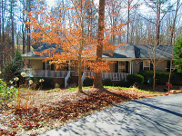  119 Azalea Drive, Dawsonville, GA 8851702