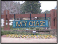  1117 Ivey Chase Place, Dacula, GA 8852149