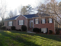  35 Timberlake Cove Ne, Cartersville, GA 8853731