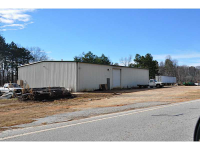  212 Tommy Irvin Road, Mount Airy, GA 8856522