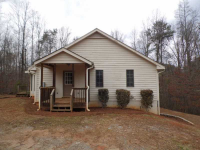  999 New Hope Road, Dawsonville, GA 8858231