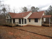  999 New Hope Road, Dawsonville, GA 8858232