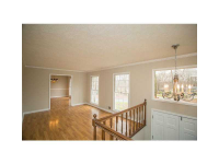  2890 Meadow Drive, Marietta, GA 8862944