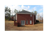  70 Cornish Trace Drive, Covington, GA 8865073