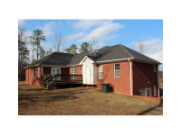  70 Cornish Trace Drive, Covington, GA 8865074