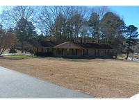  1774 Hood Road, Dacula, GA 8865410