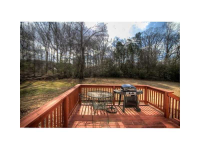  122 Overbrook Place, Stockbridge, GA 8868568